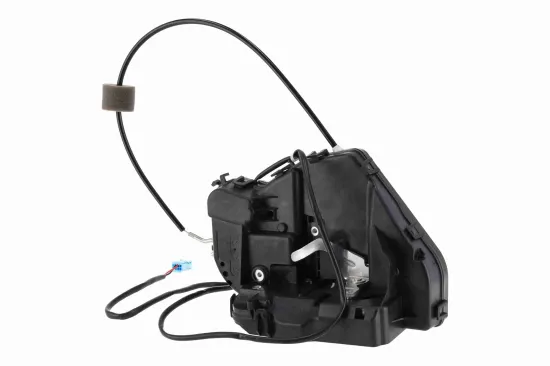 Türschloss hinten links VEMO V30-85-0157 Bild Türschloss hinten links VEMO V30-85-0157