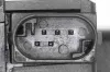 Heckklappenschloss Fahrzeugheckklappe mitte unten VEMO V30-85-0164 Bild Heckklappenschloss Fahrzeugheckklappe mitte unten VEMO V30-85-0164