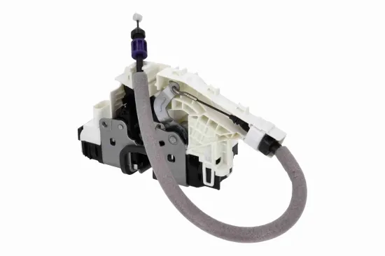 Türschloss vorne links VEMO V30-85-0182 Bild Türschloss vorne links VEMO V30-85-0182