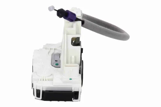 Türschloss vorne links VEMO V30-85-0182 Bild Türschloss vorne links VEMO V30-85-0182