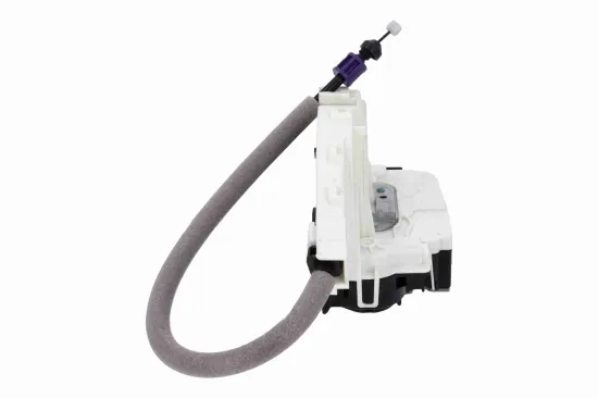 Türschloss vorne links VEMO V30-85-0182 Bild Türschloss vorne links VEMO V30-85-0182