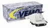 Türschloss vorne links VEMO V30-85-0182 Bild Türschloss vorne links VEMO V30-85-0182