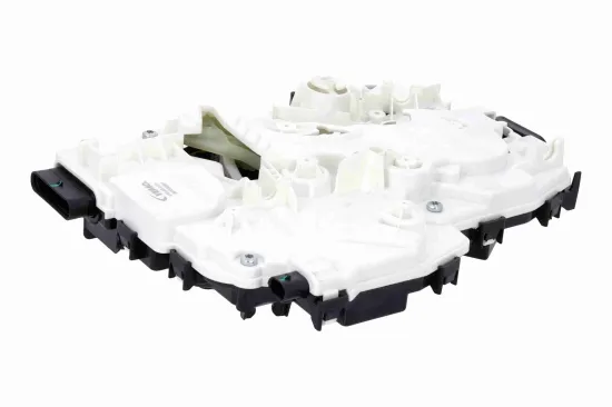 Türschloss hinten rechts hinten links VEMO V30-85-0184 Bild Türschloss hinten rechts hinten links VEMO V30-85-0184