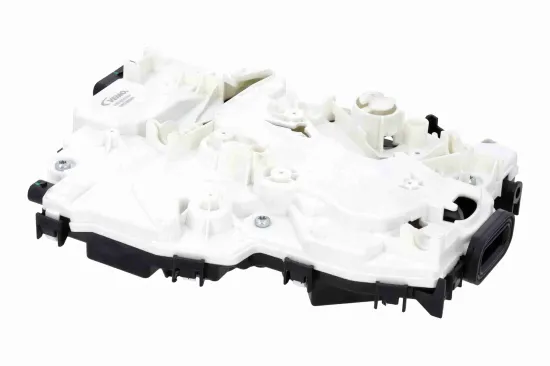 Türschloss hinten rechts hinten links VEMO V30-85-0184 Bild Türschloss hinten rechts hinten links VEMO V30-85-0184