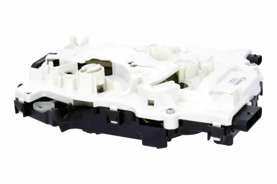 Türschloss hinten rechts hinten links VEMO V30-85-0184 Bild Türschloss hinten rechts hinten links VEMO V30-85-0184