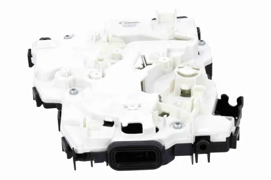 Türschloss hinten rechts hinten links VEMO V30-85-0184 Bild Türschloss hinten rechts hinten links VEMO V30-85-0184