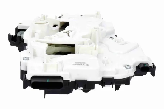 Türschloss hinten rechts hinten links VEMO V30-85-0184 Bild Türschloss hinten rechts hinten links VEMO V30-85-0184