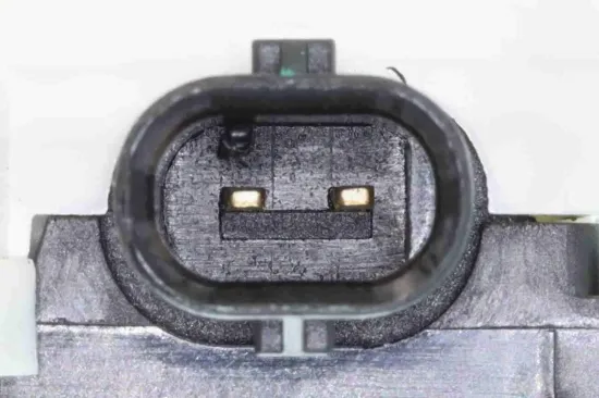 Türschloss hinten rechts hinten links VEMO V30-85-0184 Bild Türschloss hinten rechts hinten links VEMO V30-85-0184