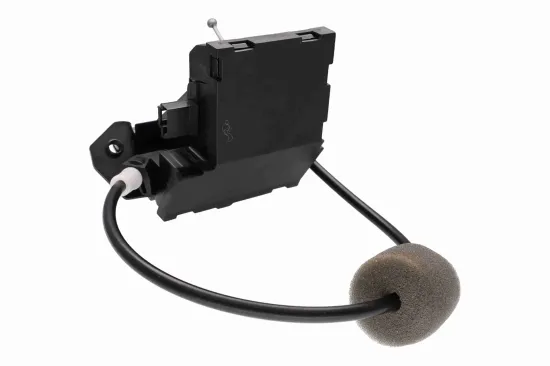 Heckklappenschloss VEMO V30-85-0201 Bild Heckklappenschloss VEMO V30-85-0201