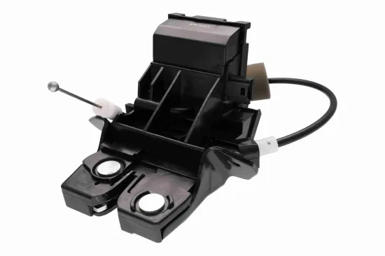 Heckklappenschloss VEMO V30-85-0201 Bild Heckklappenschloss VEMO V30-85-0201