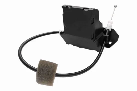 Heckklappenschloss VEMO V30-85-0201 Bild Heckklappenschloss VEMO V30-85-0201