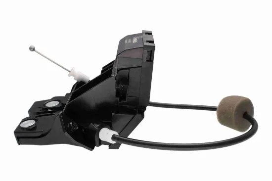 Heckklappenschloss VEMO V30-85-0201 Bild Heckklappenschloss VEMO V30-85-0201