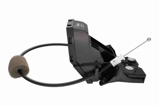 Heckklappenschloss VEMO V30-85-0201 Bild Heckklappenschloss VEMO V30-85-0201