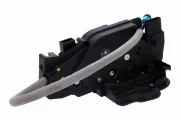 Türschloss vorne links VEMO V30-85-0208