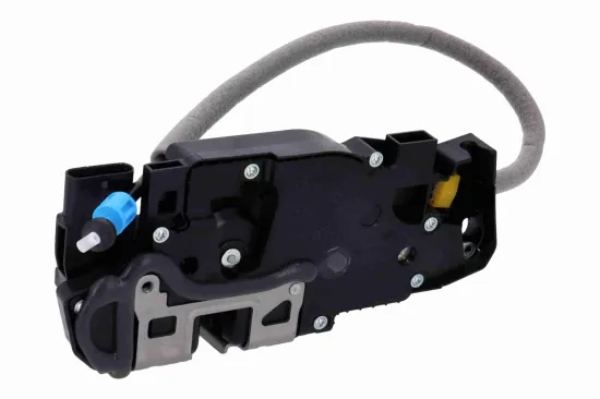 Türschloss vorne links VEMO V30-85-0208 Bild Türschloss vorne links VEMO V30-85-0208