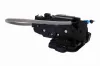 Türschloss vorne links VEMO V30-85-0208 Bild Türschloss vorne links VEMO V30-85-0208