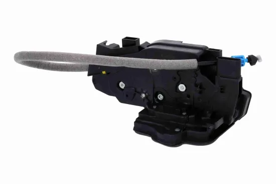 Türschloss vorne links VEMO V30-85-0208 Bild Türschloss vorne links VEMO V30-85-0208