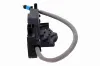 Türschloss vorne links VEMO V30-85-0208 Bild Türschloss vorne links VEMO V30-85-0208