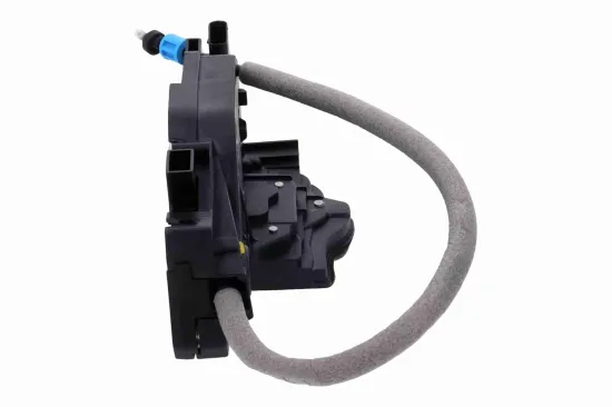 Türschloss vorne links VEMO V30-85-0208 Bild Türschloss vorne links VEMO V30-85-0208