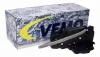 Türschloss vorne links VEMO V30-85-0208 Bild Türschloss vorne links VEMO V30-85-0208