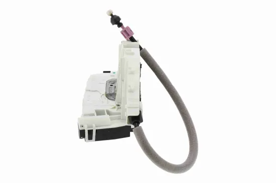 Türschloss hinten rechts VEMO V30-85-0214 Bild Türschloss hinten rechts VEMO V30-85-0214