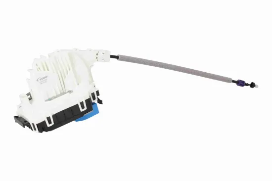 Türschloss hinten rechts VEMO V30-85-0223 Bild Türschloss hinten rechts VEMO V30-85-0223