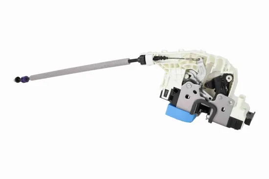 Türschloss hinten rechts VEMO V30-85-0223 Bild Türschloss hinten rechts VEMO V30-85-0223