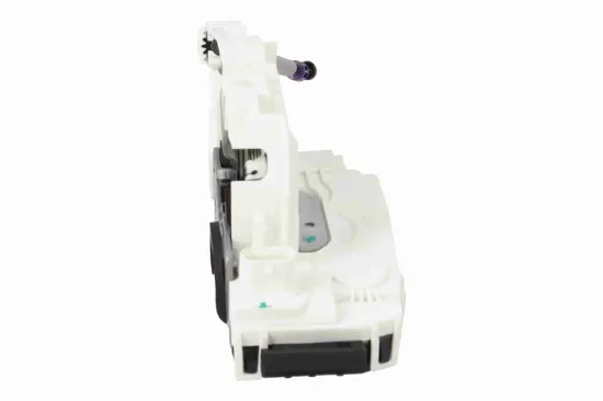 Türschloss hinten rechts VEMO V30-85-0223 Bild Türschloss hinten rechts VEMO V30-85-0223