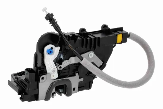 Türschloss vorne links VEMO V30-85-0227 Bild Türschloss vorne links VEMO V30-85-0227