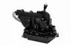 Türschloss vorne links VEMO V30-85-0227 Bild Türschloss vorne links VEMO V30-85-0227