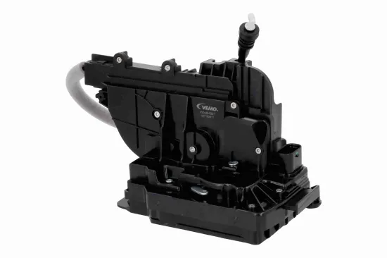 Türschloss vorne links VEMO V30-85-0227 Bild Türschloss vorne links VEMO V30-85-0227