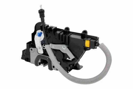 Türschloss vorne links VEMO V30-85-0227 Bild Türschloss vorne links VEMO V30-85-0227