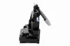 Türschloss vorne links VEMO V30-85-0227 Bild Türschloss vorne links VEMO V30-85-0227