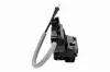Türschloss vorne links VEMO V30-85-0227 Bild Türschloss vorne links VEMO V30-85-0227