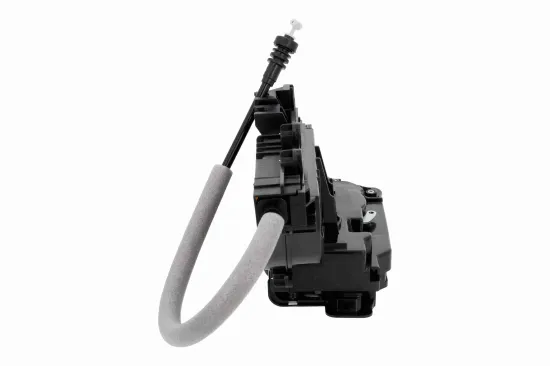 Türschloss vorne links VEMO V30-85-0227 Bild Türschloss vorne links VEMO V30-85-0227