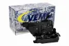 Türschloss vorne links VEMO V30-85-0227 Bild Türschloss vorne links VEMO V30-85-0227