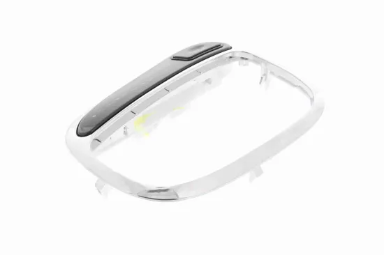 Anzeige, Fahrstufe 12 V Innenraum VEMO V30-86-0004 Bild Anzeige, Fahrstufe 12 V Innenraum VEMO V30-86-0004