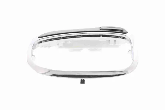 Anzeige, Fahrstufe 12 V Innenraum VEMO V30-86-0004 Bild Anzeige, Fahrstufe 12 V Innenraum VEMO V30-86-0004