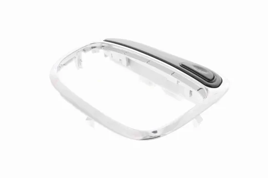 Anzeige, Fahrstufe 12 V Innenraum VEMO V30-86-0004 Bild Anzeige, Fahrstufe 12 V Innenraum VEMO V30-86-0004