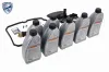 Reparatursatz, Mechatronik (Automatikgetriebe) VEMO V30-86-0005-XXL Bild Reparatursatz, Mechatronik (Automatikgetriebe) VEMO V30-86-0005-XXL