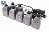 Reparatursatz, Mechatronik (Automatikgetriebe) VEMO V30-86-0005-XXL Bild Reparatursatz, Mechatronik (Automatikgetriebe) VEMO V30-86-0005-XXL