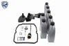 Reparatursatz, Mechatronik (Automatikgetriebe) VEMO V30-86-0005-XXL Bild Reparatursatz, Mechatronik (Automatikgetriebe) VEMO V30-86-0005-XXL