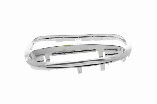 Anzeige, Fahrstufe 12 V Innenraum VEMO V30-86-0006 Bild Anzeige, Fahrstufe 12 V Innenraum VEMO V30-86-0006