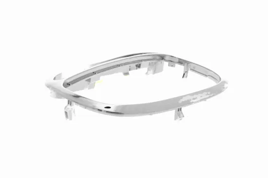 Anzeige, Fahrstufe 12 V Innenraum VEMO V30-86-0006 Bild Anzeige, Fahrstufe 12 V Innenraum VEMO V30-86-0006