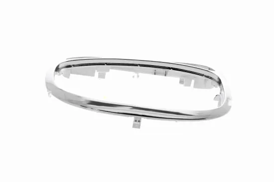 Anzeige, Fahrstufe 12 V Innenraum VEMO V30-86-0006 Bild Anzeige, Fahrstufe 12 V Innenraum VEMO V30-86-0006