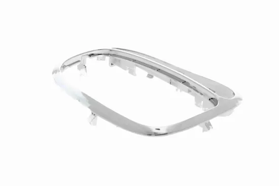 Anzeige, Fahrstufe 12 V Innenraum VEMO V30-86-0006 Bild Anzeige, Fahrstufe 12 V Innenraum VEMO V30-86-0006