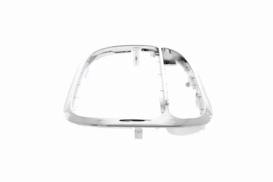 Anzeige, Fahrstufe 12 V Innenraum VEMO V30-86-0006 Bild Anzeige, Fahrstufe 12 V Innenraum VEMO V30-86-0006