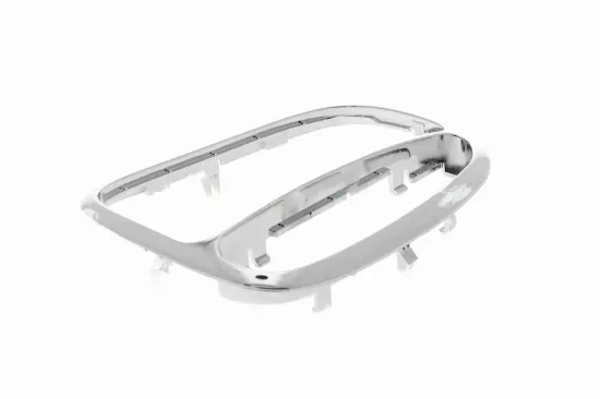 Anzeige, Fahrstufe 12 V Innenraum VEMO V30-86-0006 Bild Anzeige, Fahrstufe 12 V Innenraum VEMO V30-86-0006