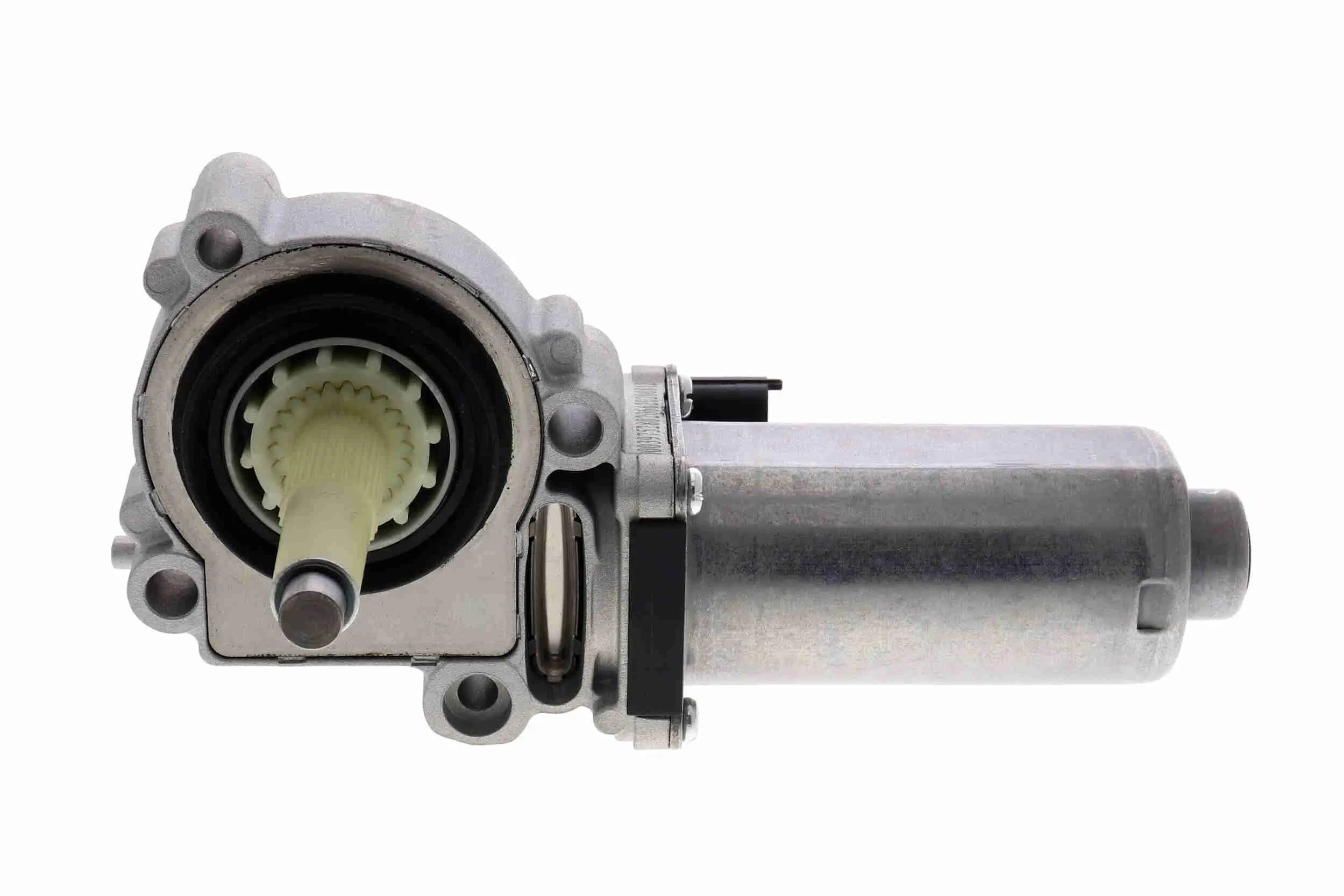 Stellelement, Verteilergetriebe VEMO V30-86-0011