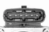 Stellelement, Verteilergetriebe VEMO V30-86-0011 Bild Stellelement, Verteilergetriebe VEMO V30-86-0011